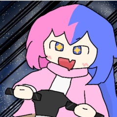 さいほうへいき/Rkun