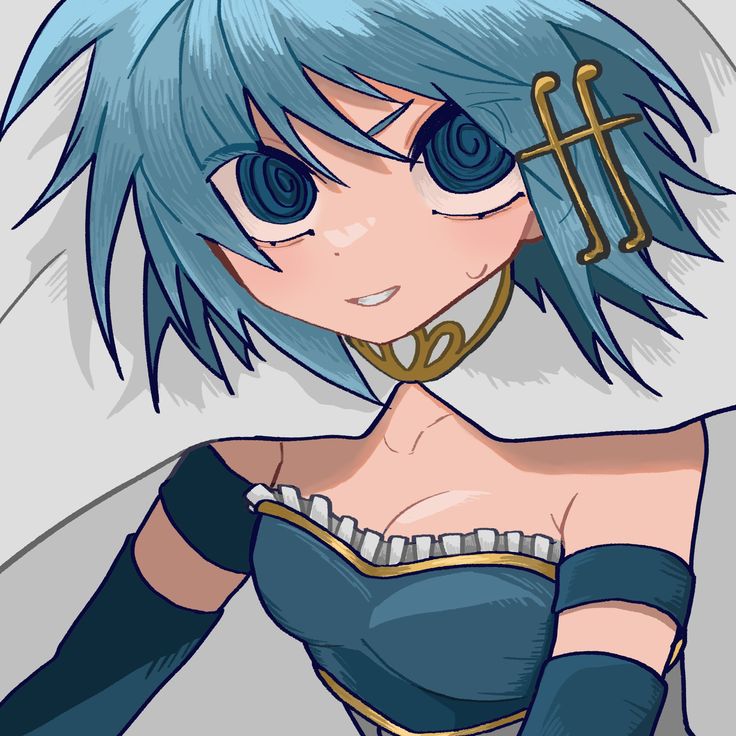 ジン