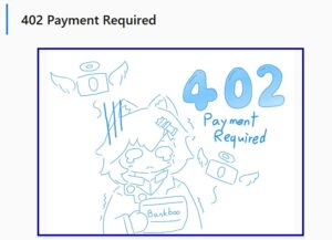 Heiki's Boardの402ページ