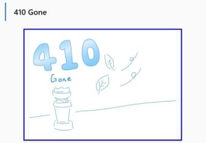 Heiki's Boardの410ページ