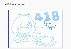 Heiki's Boardの418ページ