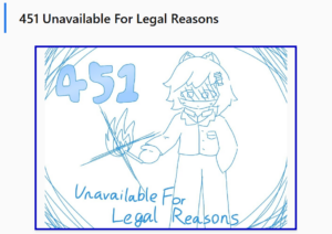 Heiki's Boardの451ページ