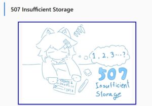 Heiki's Boardの507ページ