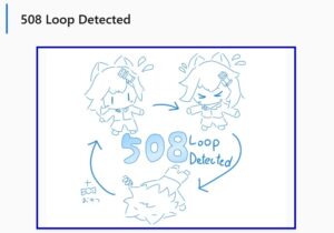 Heiki's Boardの508ページ