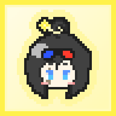 カールツァイスのファビコン