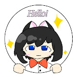 りりーちゃんのアイコン