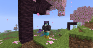 装備をすべて取り戻したスクリーンショット