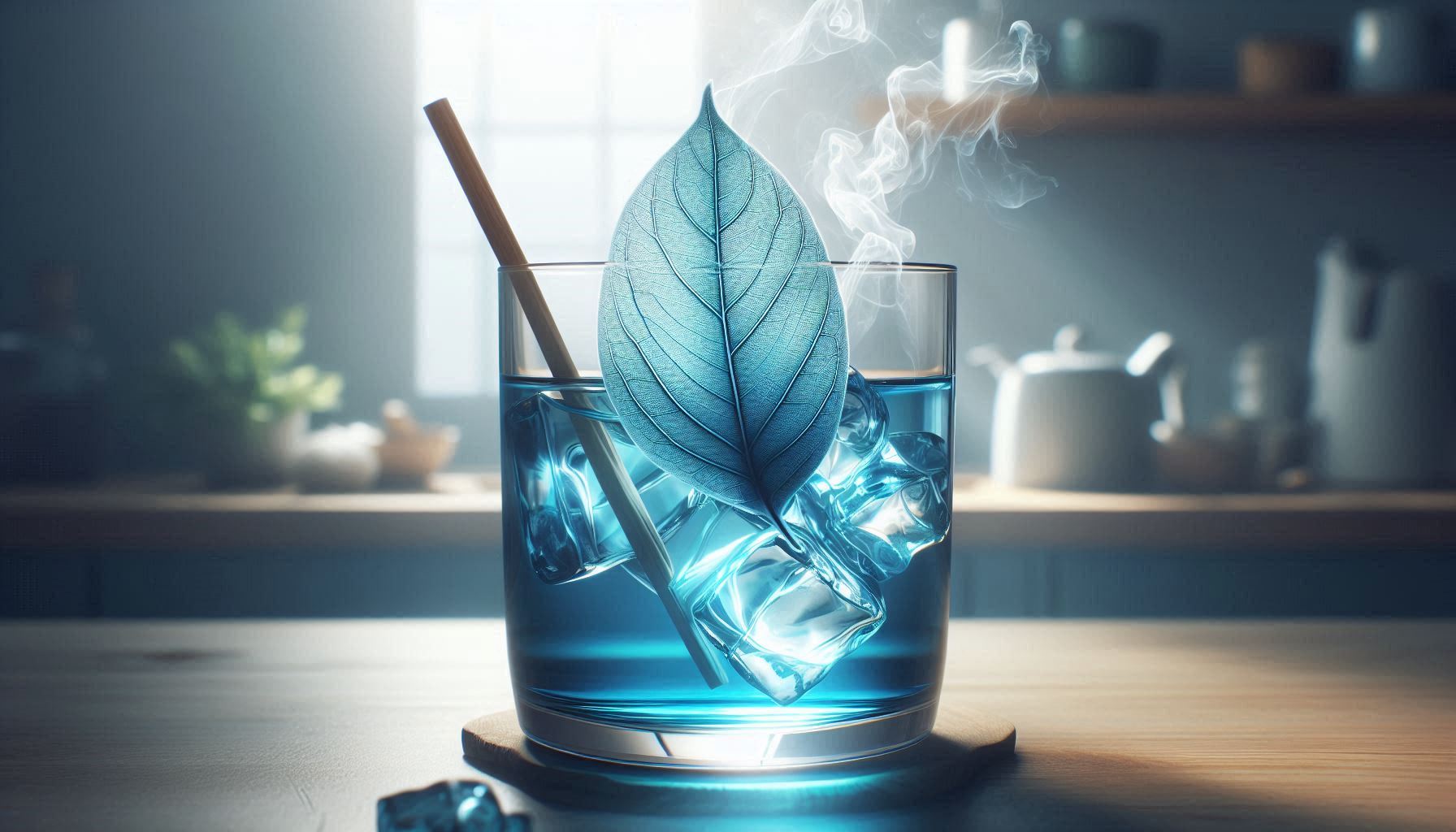 世界最高のアーチャウ茶！！！