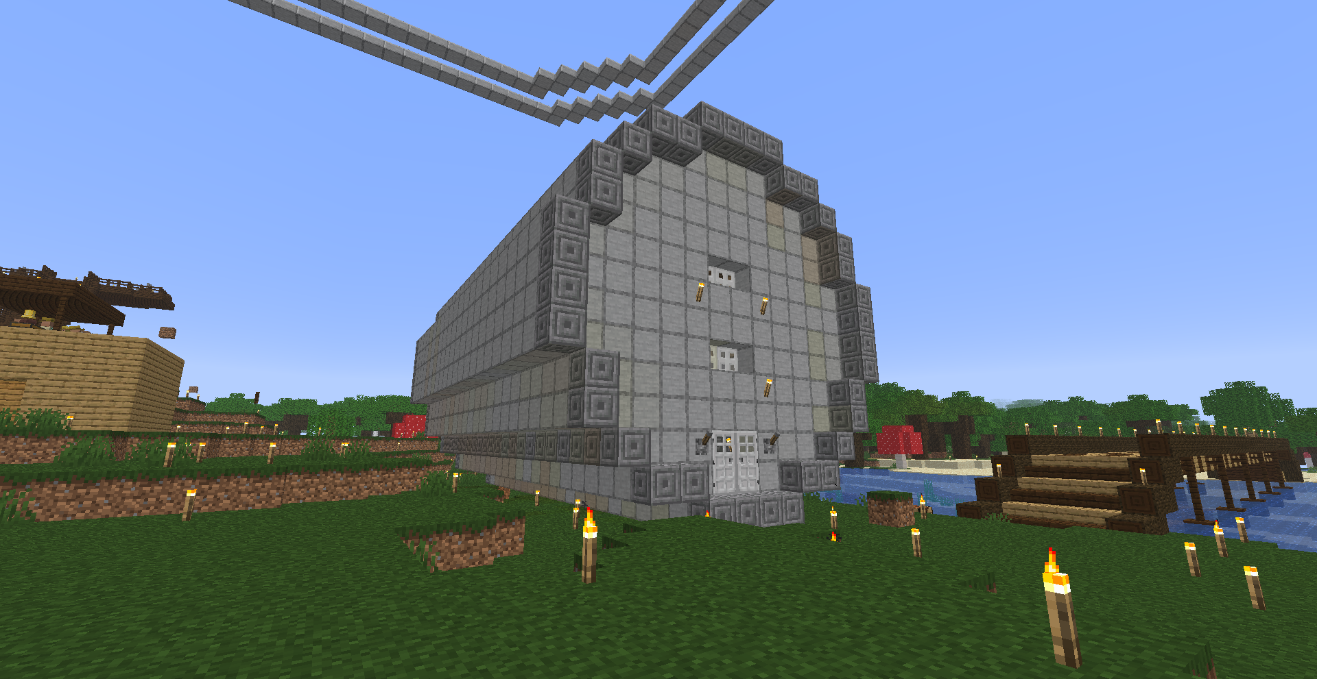 『筒井筒』のスクリーンショット