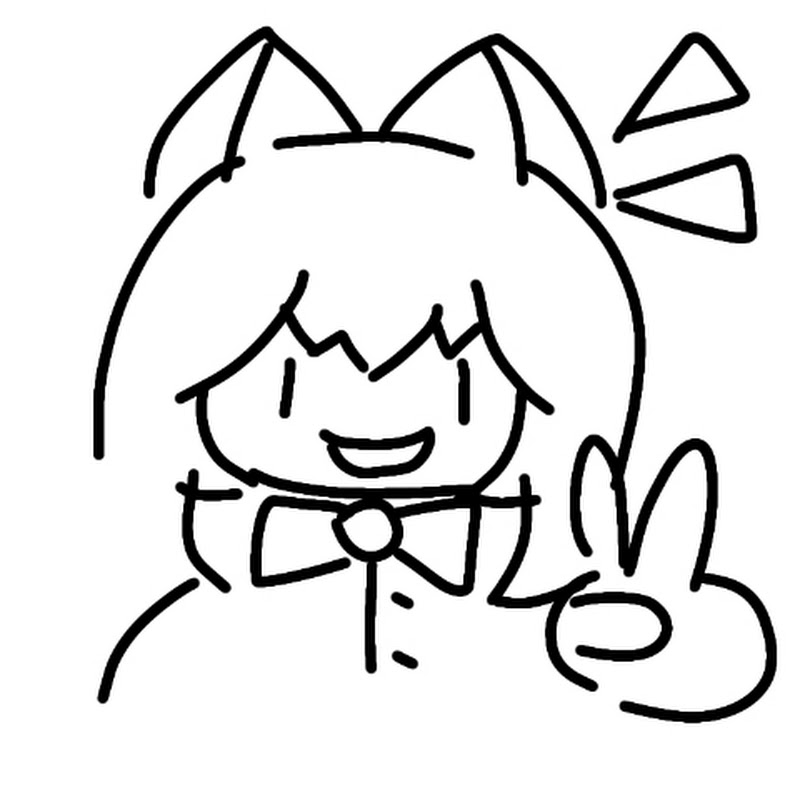 さいほうへいきの新しいアイコン（？）