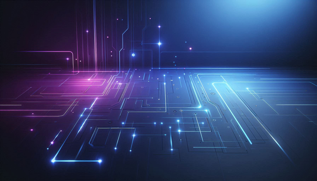 Play on Heiki!背景画像