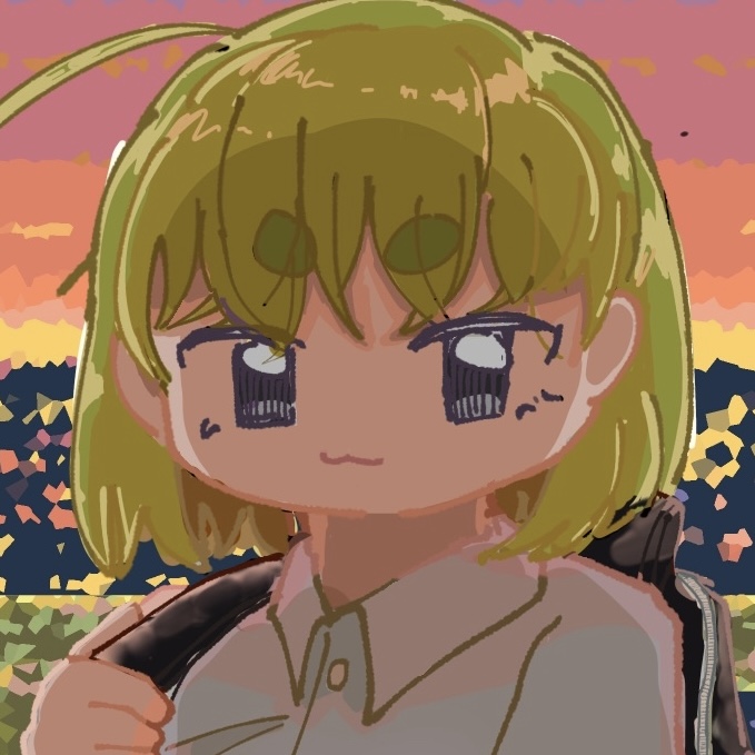 かぷかん〒返信メンションplz🙏