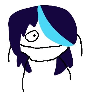 畜産の神のオリキャラ風さいほうへいき