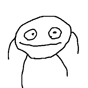 さいほうへいきガキ