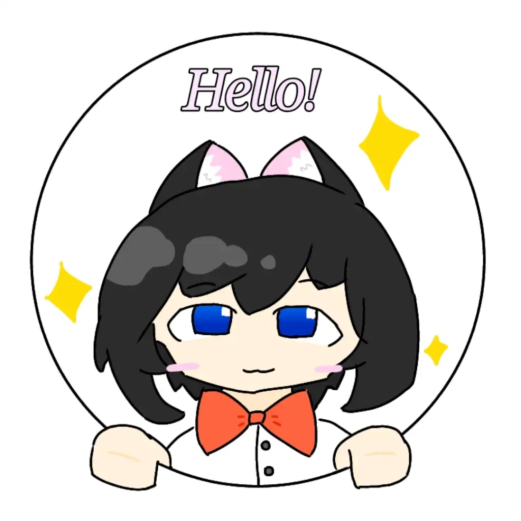 りりーのアイコン